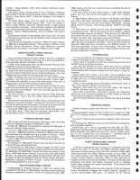 History of Buffalo County 002, Buffalo County 1983